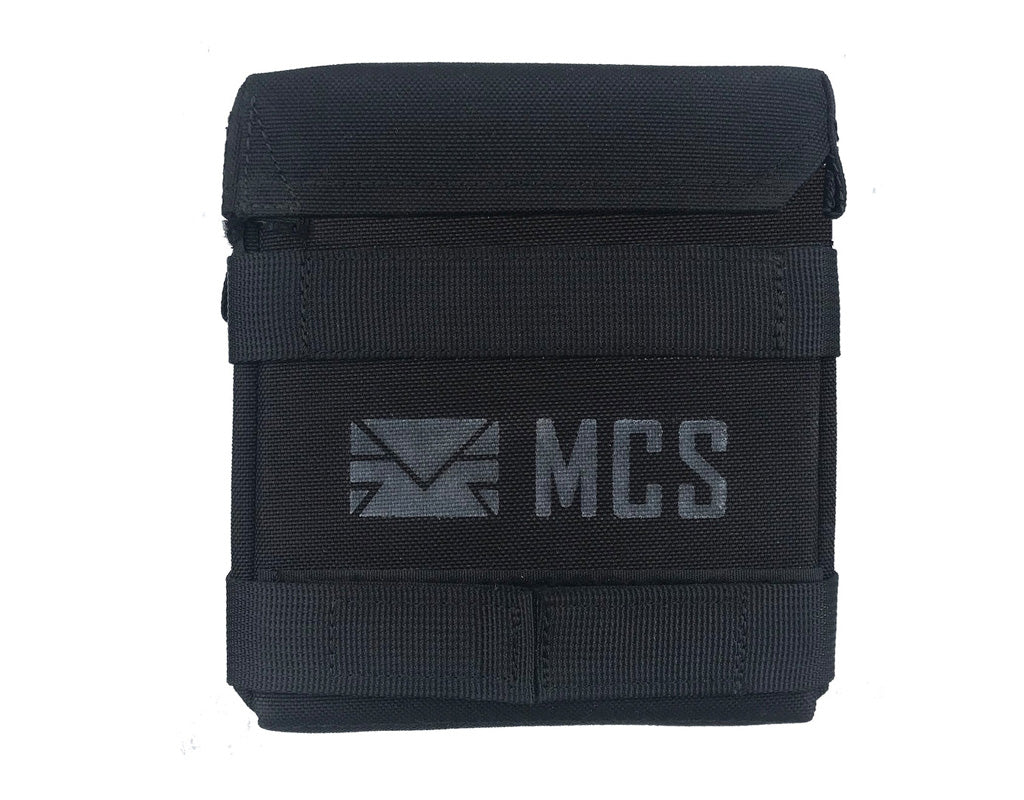 Elevate Your Game: Introducing the MCS Gen2 Box Magazine