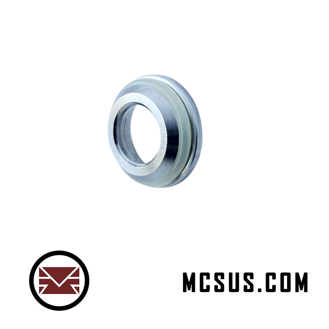 T16/T15 New Valve Seat Part With Oring AR11E105A-48