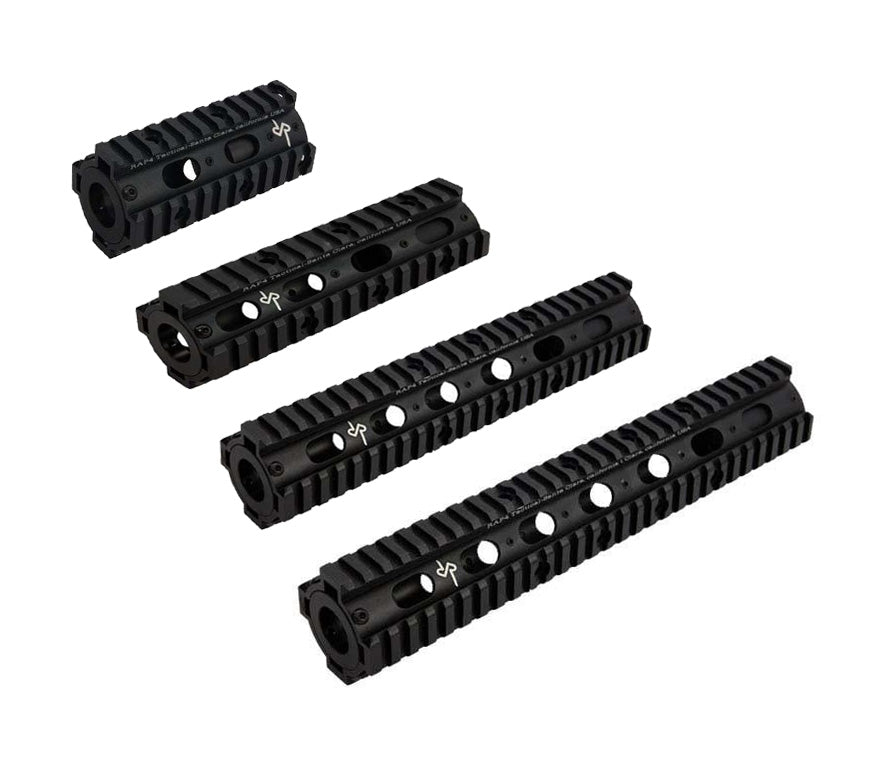 Tactical RIS Hand Guard